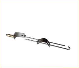 Rod Hanger